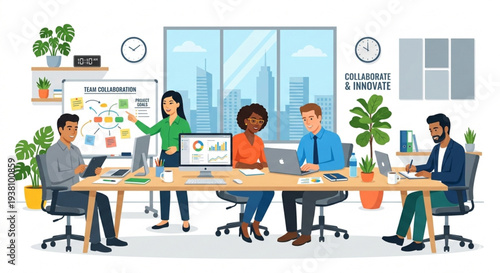 Gemini_Generated_Image_oq3u4qoq3u4qoq3u copy.EPS