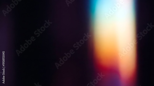 light leaks overlay effect with blur orange light,retro film distressed flare light leak on black background,abstract analog film burn red light leak,Leaked camera poster photo effects
