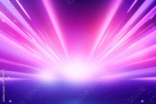 Light pink and purple gradient backgrounds futuristic abstract.