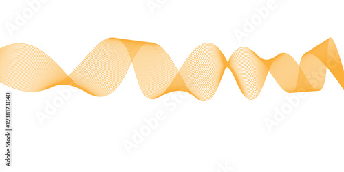 3d illustration of sliced bread isolated on white background with a heart shape and pink food icons for a valentine gift design symbol