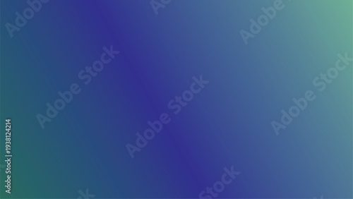Gradient background colors with noise effect Grain Wallpaper Grainy noisy textured blurry texture abstract Digital noise gradient