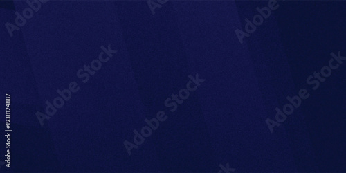 Black dark red flowers silver abstract pattern background. Geometric shape. Line triangle angle fold polygon diamond 3D simple abstract modern