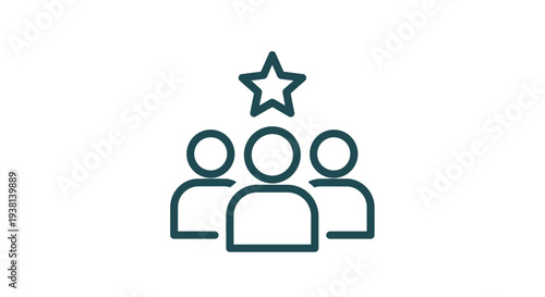 Vibrant and dynamic abstract geometric pattern with a powerful zigzag shape at its core, featuring energetic lines in yellow, green, and white on a striking dark background