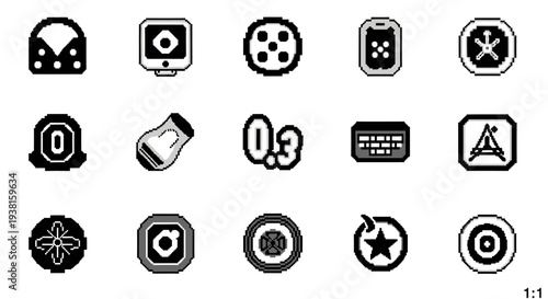 Kitchen Whisk Cooking Baking Utensil