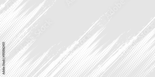 Sports background design with abstract modern template. Vector illustration of sport players in different activities. football, basketball, baseball, tennis, rugby.vector eps 10