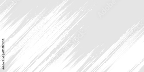 Sports background design with abstract modern template. Vector illustration of sport players in different activities. football, basketball, baseball, tennis, rugby.vector eps 10