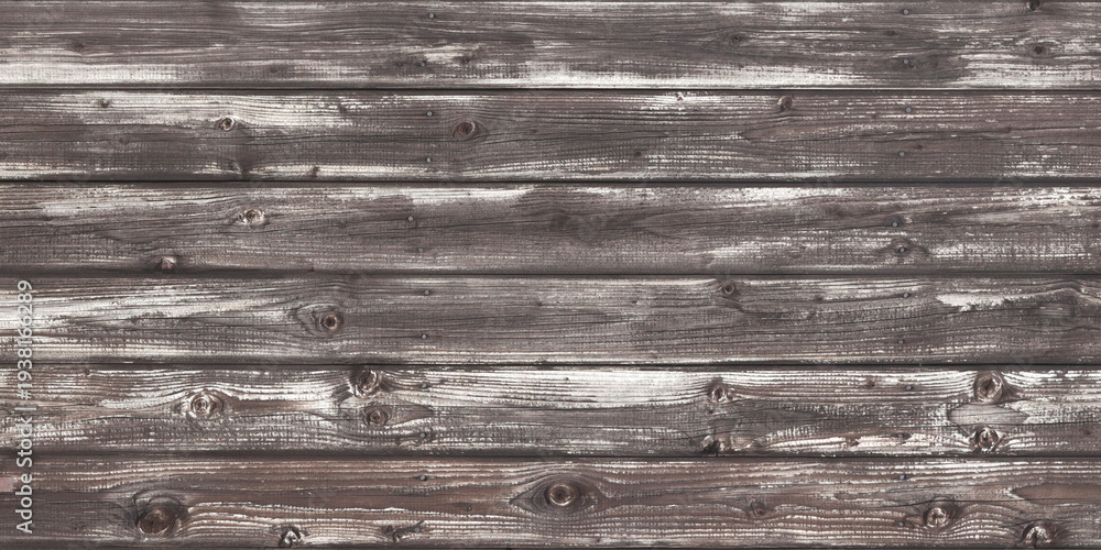 Obraz premium wood texture background