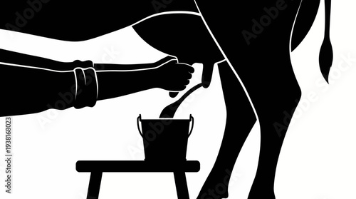 AC Repair Services Expert Solutions for Cooling System Maintenance and Troubleshooting