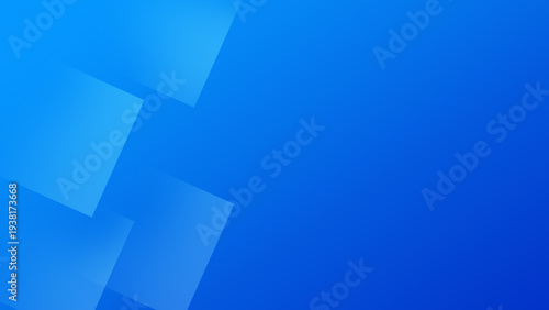 Gradient background color gradient concept graphic for illustration