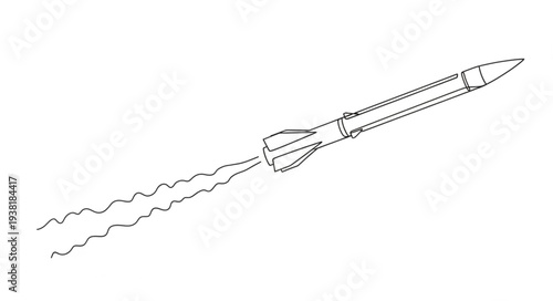 Pencil with Eraser and Sharpener.