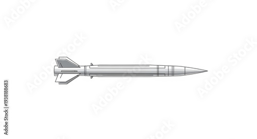 Screw with Wing Nut Fastener.