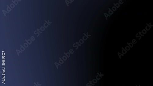 fast light leak overlay for photo editing