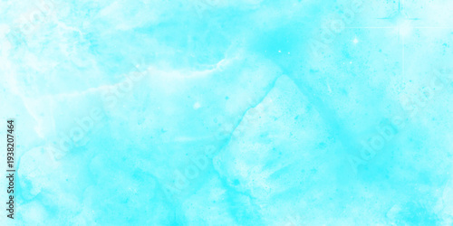 white, black, dark, wall, background, blank, paper, vintage, texture, grey, torn, surface, retro, pattern, ancient, stone, street, burnt, page, stained, antique, design, cardboard, cement, abstract, c