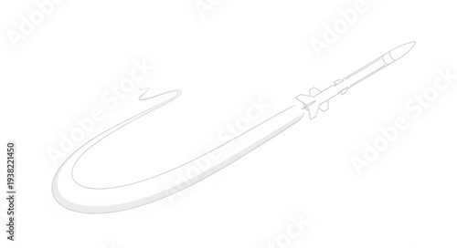 Silver Necklace with Pendant Closeup.