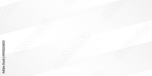 Slant line halftone gradation texture. Fading diagonal stripe gradient background. Black oblique pattern backdrop. Vanishing thin parallel line wallpaper for overlay