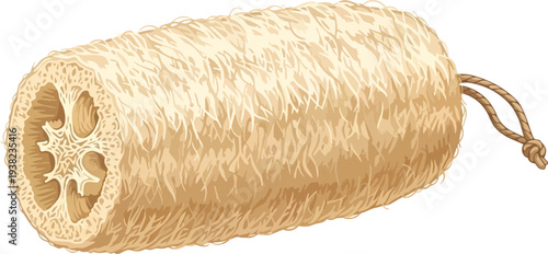 78f42e5d-b069-452d-ac96-ba5eccca54dd