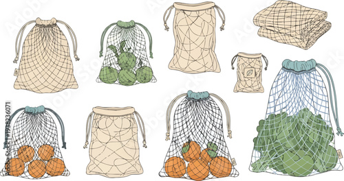 8af7e1dc-085d-41f7-94ef-d65b8311c7ba