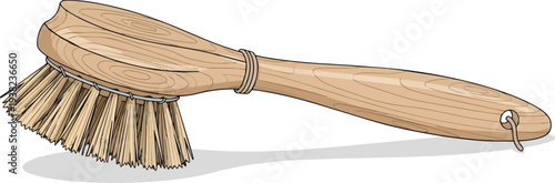 dab209d0-239b-464a-ba1e-b1a934c4bbef