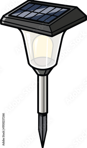 f97d9491-cfa8-4b51-918c-33c79197615e