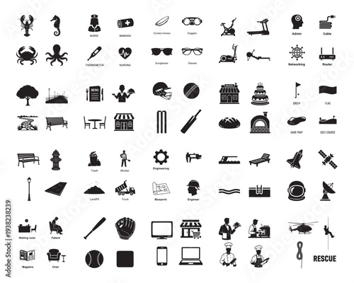 A classic graduation cap with a diploma scroll is elegantly displayed, representing academic achievement, education, success, and the completion of a significant learning journey with distinction.