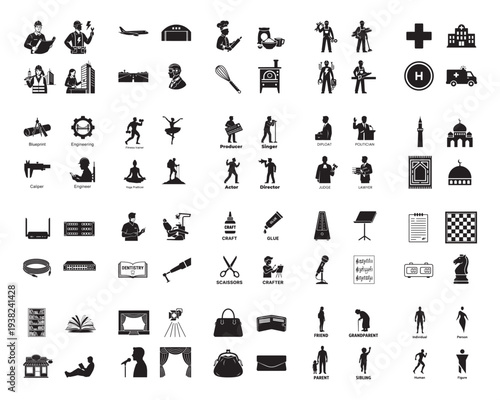 A steaming cup of coffee sits on a wooden table next to an open book, suggesting a moment of quiet contemplation and reading.