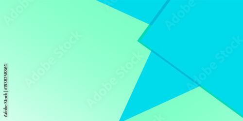 Light BLUE vector background with bright palette. Color palette with set of colors. Pattern of colors for designers of booklets, leaflets.