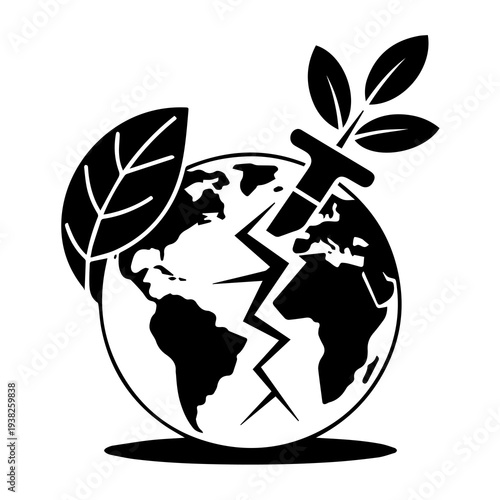 International Day for Preventing the Exploitation of the Environment in War and Armed Conflict