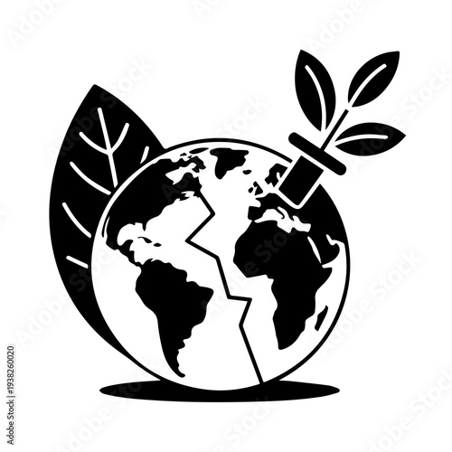 International Day for Preventing the Exploitation of the Environment in War and Armed Conflict