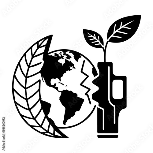 International Day for Preventing the Exploitation of the Environment in War and Armed Conflict