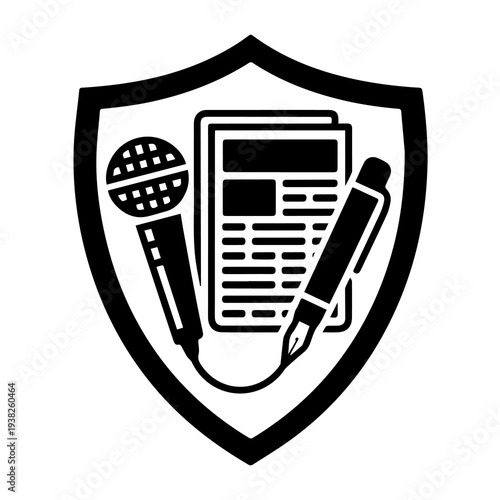 International Day to End Impunity for Crimes against Journalists