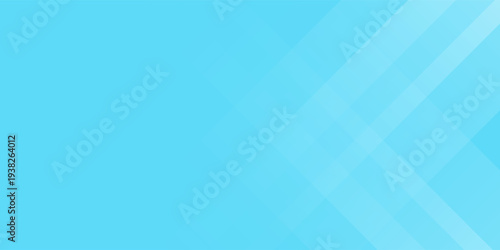 Modern blue abstract background featuring geometric square elements and grunge scratch effects, ideal for sport promotions, corporate banners, and technology-themed designs.