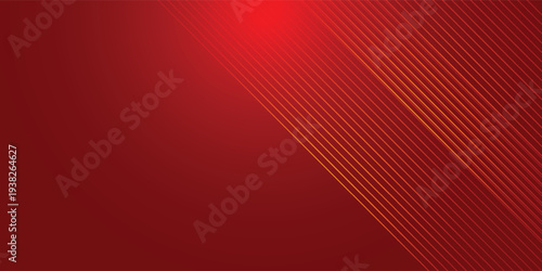 Gradient red white abstract gradation noise texture blur abstract background