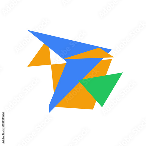Dynamic structure representing structure concept
