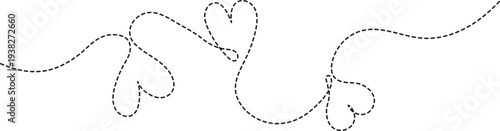 Abstract heart pattern for valentine's day wedding mother's day love symbol textiles banners wallpapers