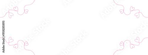 Abstract heart pattern for valentine's day wedding mother's day love symbol textiles banners wallpapers backgrounds