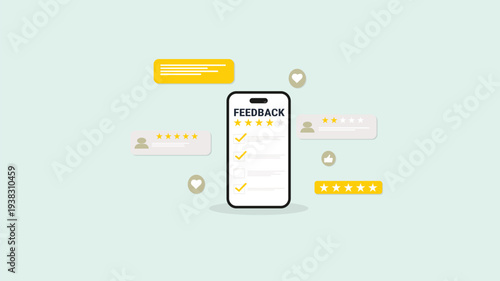 EPS10 vector illustration