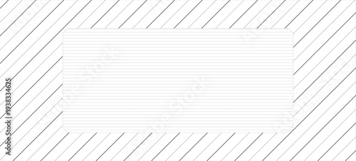 Mesh texture for fishing nets. Seamless pattern for sportswear or soccer goal, volleyball net, basketball hoop, hockey, athletics. Abstract net background for sports