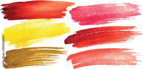 Dynamic red and blue brush strokes on white Vibrant graffiti artwork with the word 'Save' colorfully painted against a splattered background of blue, yellow, and pink. hapes mix colorfully across 

 