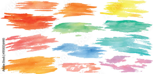 Dynamic red and blue brush strokes on white Vibrant graffiti artwork with the word 'Save' colorfully painted against a splattered background of blue, yellow, and pink. hapes mix colorfully across 

 