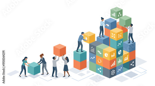 Innovative renewable energy sources powering a sustainable future with clean technology and eco-friendly solutions