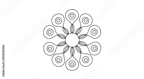 Adobe Illustrator Artwork