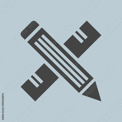 A collection of eight golden smart cards with varied chip layouts against white background high quality professional detailed modern elegant stylish