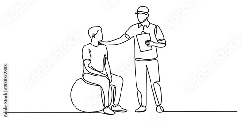 A compelling, SEO-friendly title.

25–30 targeted keywords to help with discoverability (perfect for stock sites or portfolios).