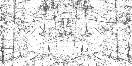 Abstract background with modern grey marble limestone texture background in white light seamless material wall paper. Back flat stucco gray stone table top view. paper