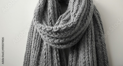 Close photography of a grey...