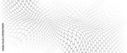 Mesh texture for fishing nets. Seamless pattern for sportswear or soccer goal, volleyball net, basketball hoop, hockey, athletics. Abstract net background for sports