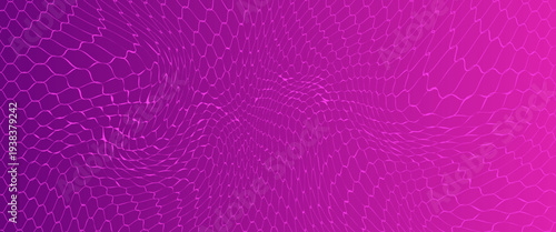 Mesh texture for fishing nets. Seamless pattern for sportswear or soccer goal, volleyball net, basketball hoop, hockey, athletics. Abstract net background for sports