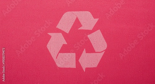 Eco friendly textile made f...