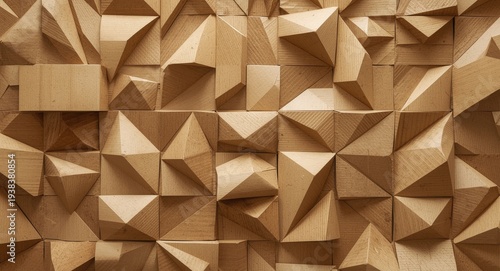 Eco friendly recycled cardb...