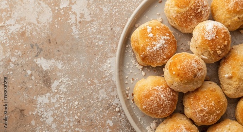 Bomb savory bites with a go...